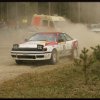 CW Triestingtal Rally 2009 023